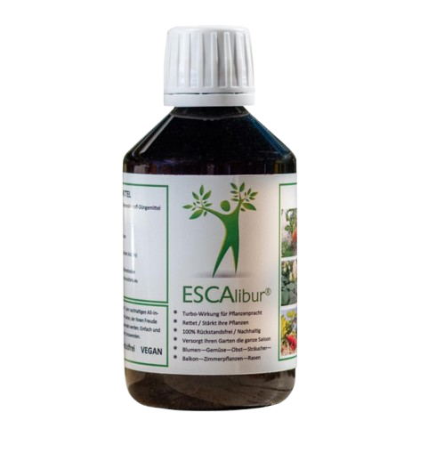 ESCAlibur®
